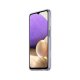 Samsung EF-QA326TTEGEU custodia per cellulare 16,5 cm (6.5