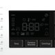 Hotpoint NR5496WSA IT N lavatrice Caricamento frontale 9 kg 1400 Giri/min B Bianco 3