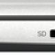 HP Pavilion x360 14-dw1015nl Intel® Core™ i5 i5-1135G7 Ibrido (2 in 1) 35,6 cm (14