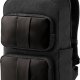 HP Zaino Lightweight 15.6 Laptop Backpack 3