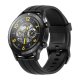 realme Watch S Pro 3,53 cm (1.39