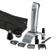 Wahl Stainless Steel, Acciaio 4