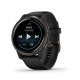 Garmin Venu 2 3,3 cm (1.3