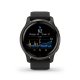 Garmin Venu 2 3,3 cm (1.3