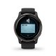 Garmin Venu 2 3,3 cm (1.3