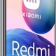 Xiaomi Redmi Note 10 5G 16,5 cm (6.5