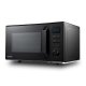 Toshiba MW2-AC25TF(BK) forno a microonde Microonde combinato 25 L 1450 W Nero 10