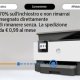 HP OfficeJet Pro Stampante multifunzione 9014e 6