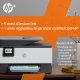 HP OfficeJet Pro Stampante multifunzione 9014e 18