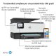 HP OfficeJet Pro Stampante multifunzione 9014e 19