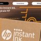 HP OfficeJet Pro Stampante multifunzione 9014e 21