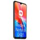 TIM Xiaomi Redmi Note 8 2021 16 cm (6.3