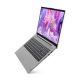 Lenovo IdeaPad 3 Notebook 15