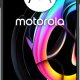 Motorola Edge 20 Lite 17 cm (6.7