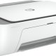 HP DeskJet Stampante multifunzione HP 2720e, Colore, Stampante per Casa, Stampa, copia, scansione, wireless; HP+; idonea a HP Instant Ink; stampa da smartphone o tablet 4