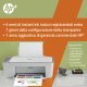 HP DeskJet Stampante multifunzione HP 2720e, Colore, Stampante per Casa, Stampa, copia, scansione, wireless; HP+; idonea a HP Instant Ink; stampa da smartphone o tablet 12