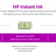 HP DeskJet Stampante multifunzione HP 2720e, Colore, Stampante per Casa, Stampa, copia, scansione, wireless; HP+; idonea a HP Instant Ink; stampa da smartphone o tablet 19