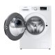 Samsung AddWash 6000 Series WW90T4543TE/EG lavatrice Caricamento frontale 9 kg 1400 Giri/min Bianco 7