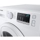 Samsung AddWash 6000 Series WW90T4543TE/EG lavatrice Caricamento frontale 9 kg 1400 Giri/min Bianco 9