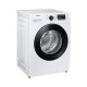 Samsung WW90T4042CE lavatrice Caricamento frontale 9 kg 1400 Giri/min Nero, Bianco 3