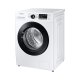 Samsung WW90T4042CE lavatrice Caricamento frontale 9 kg 1400 Giri/min Nero, Bianco 4