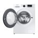 Samsung WW90T4042CE lavatrice Caricamento frontale 9 kg 1400 Giri/min Nero, Bianco 6