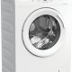 Beko WML71434NGR1 lavatrice Caricamento frontale 7 kg 1400 Giri/min Bianco 3