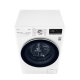 LG F4WV709P1E lavatrice Caricamento frontale 9 kg Bianco 15