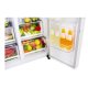 LG GSJ761SWZE frigorifero side-by-side Libera installazione 625 L E Bianco 5