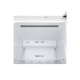 LG GSJ761SWZE frigorifero side-by-side Libera installazione 625 L E Bianco 9