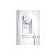 LG GSJ761SWZE frigorifero side-by-side Libera installazione 625 L E Bianco 10