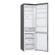 LG GBP62DSSGC frigorifero con congelatore Libera installazione 384 L D Acciaio inossidabile 4