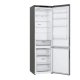 LG GBP62DSSGC frigorifero con congelatore Libera installazione 384 L D Acciaio inox 4