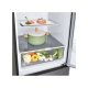 LG GBP62DSSGC frigorifero con congelatore Libera installazione 384 L D Acciaio inossidabile 5