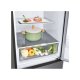 LG GBP62DSSGC frigorifero con congelatore Libera installazione 384 L D Acciaio inox 5