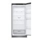 LG GBP62DSSGC frigorifero con congelatore Libera installazione 384 L D Acciaio inox 8