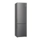 LG GBP62DSSGC frigorifero con congelatore Libera installazione 384 L D Acciaio inossidabile 13