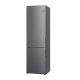 LG GBP62DSSGC frigorifero con congelatore Libera installazione 384 L D Acciaio inossidabile 14