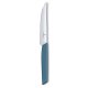 Victorinox 6.9006.122 coltello da cucina Acciaio inox 1 pz Coltello da bistecca 3