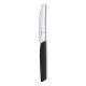 Victorinox 6.9003.11 coltello da tavolo Acciaio inox Coltello da tavola 3