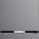 Grundig GR77KN5603VN frigorifero con congelatore Libera installazione 355 L D Acciaio spazzolato 9