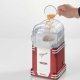 Ariete 2954 macchina per popcorn Rosso, Bianco 2 min 1100 W 3