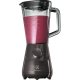 Electrolux ESB5400BK frullatore 1,5 L Frullatore da tavolo 700 W Nero 3