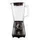 Electrolux ESB5400BK frullatore 1,5 L Frullatore da tavolo 700 W Nero 4