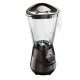 Electrolux ESB5400BK frullatore 1,5 L Frullatore da tavolo 700 W Nero 5