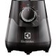 Electrolux ESB5400BK frullatore 1,5 L Frullatore da tavolo 700 W Nero 7