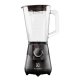 Electrolux ESB5400BK frullatore 1,5 L Frullatore da tavolo 700 W Nero 12