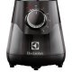 Electrolux ESB5400BK frullatore 1,5 L Frullatore da tavolo 700 W Nero 13