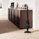 Electrolux WQ61-42GG aspirapolvere senza filo Grigio Senza sacchetto 3