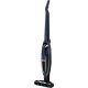 Electrolux WQ71-P50IB aspirapolvere senza filo Nero, Blu Senza sacchetto 3